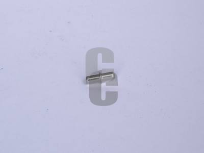 Рафтодържатели МЕТАЛНИ                                                                                                                                                                                                                                                                                      